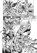 Slicing the Bawoos (1)