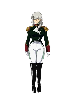 User Blog Razor Boyz Sd Gundam G Generation Cross Rays Characters The Gundam Wiki Fandom Register all characters to the character profile. user blog razor boyz sd gundam g