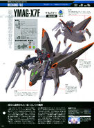 Gells-Ghe File 01 (Gundam Perfect Files, Issue 72, Pg 9)