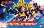 Gkgundamkit-SD-BB-391-Unicorn-Gundam-Banshee-Norn-c2ce24db-c943-41a5-8c10-03e4d17ce345