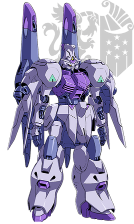 Front (Booster Unit Type)