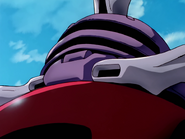 Jenicekai-zaNbuHm.png (907 KB)