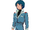 Kamille Bidan
