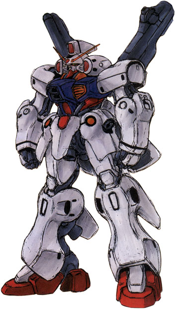 Orx 012 Gundam Mk Iv The Gundam Wiki Fandom