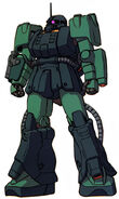 Rms-192m 2.jpg (83 KB) Zaku Mariner (Gundam Unicorn novel version)
