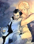 T02200284 0220028410172955821.jpg (23 KB) Ramba Ral and Hamon Crowley in Mobile Suit Gundam Origin