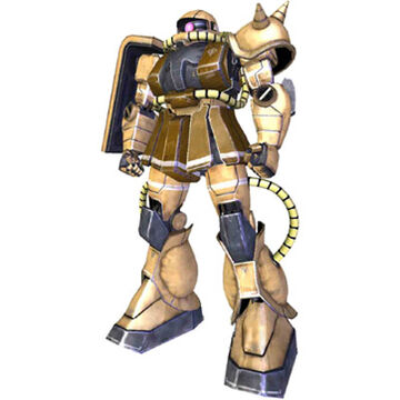 MS-06J Zaku II Ground Type | The Gundam Wiki | Fandom MS-06J Zaku II Ground Type | The Gundam Wiki | Fandom