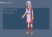 22ラサラ・ムーン.jpg (35 KB) Front view