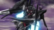AGE-2DH Gundam AGE-2 Dark Hound (GBD) (Episode 03) 04