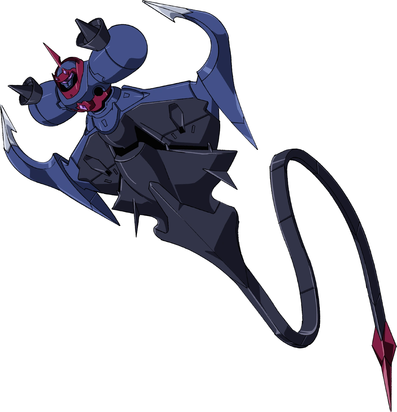 Eldora Sea Brute