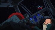 G40 cockpit
