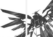 Gundam SEED DESTINY Novel RAW v2 056-057