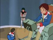 Gundamep16a