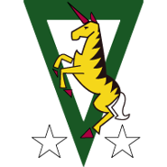 Johnny Ridden Personal Emblem.png (5 KB) Johnny Ridden Personal Emblem