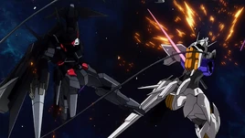 LegilisvsDarkHoundwreck2