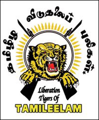 Flag of Tamil Eelam. Close Up, Stock Photo, Picture And Rights Managed  Image. Pic. ZON-10015969 | agefotostock