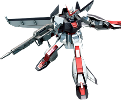 Mvf M11c Murasame The Gundam Wiki Fandom Mvf M11c Murasame The Gundam Wiki Fandom