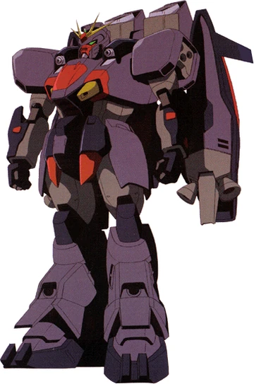 NRX-0015 Gundam Ashtaron | The Gundam Wiki | Fandom