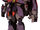 NRX-0015 Gundam Ashtaron