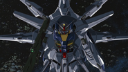 Providence Gundam Front 01 (SEED HD Ep49)
