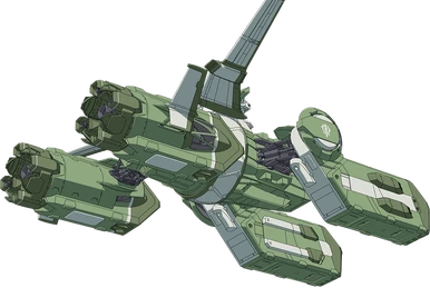 RAX-778 G-Ray | The Gundam Wiki | Fandom
