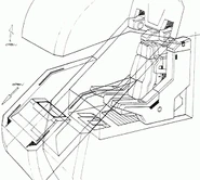 Cockpit