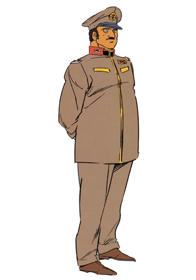 Tianem The Gundam Wiki Fandom