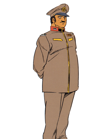 Tianem The Gundam Wiki Fandom Tianem The Gundam Wiki Fandom