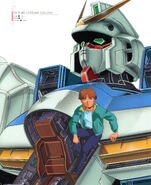 Victory Gundam Head.jpg (2.4 MB) With Uso Ewin