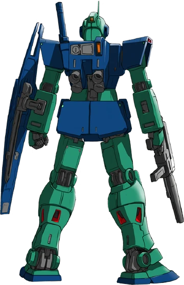 超希少 Gセイバーブグ2 ガンダム Gセイバー 2.0 : r/Gunpla