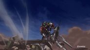 ASW-G-08 Gundam Barbatos Lupus (episode 27) Sword-Mace (4)