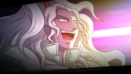 Cut-In -SD Gundam G Generation World