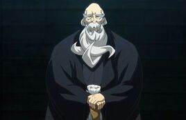 Chara TogonosukeMakanai p01