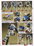 Gundam-Zephyranthes-023