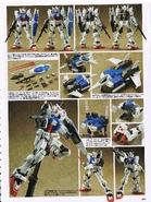 Gundam-Zephyranthes-023.jpg (1,020 KB) RG 1/144 Gundam GP01 "Zephyranthes"