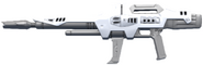 Beam Rifle