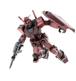 RX-78/C.A. Casval's Gundam | The Gundam Wiki | Fandom