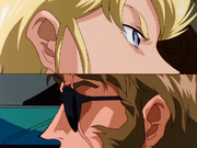 Jamil vs Carris