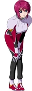 Lunamaria hawke 0002