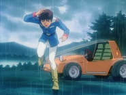 Mobile Suit Gundam Journey to Jaburo PS2 Cutscene 052 Amuro.png (753 KB)