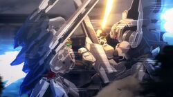 Rx 9 B Narrative Gundam B Packs The Gundam Wiki Fandom