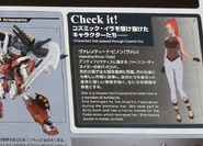 Vare MG GinnGlad manual.png (708 KB) PBandai MG Ginn Gladiator Manual