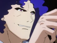 Vlcsnap-2025-06-15-20h10m51s091.png (1.16 MB) Smile