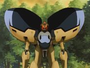 Britova-PtWxLYV.jpg (88 KB) Debut