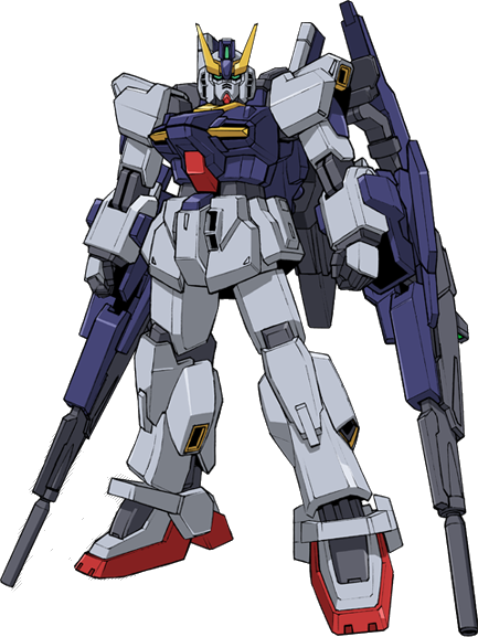 Rx 178b Build Gundam Mk Ii The Gundam Wiki Fandom Rx 178b Build Gundam Mk Ii The Gundam Wiki Fandom
