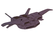 Dodai2.gif (54 KB) Dodai II