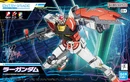 EG Lah Gundam box