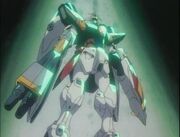 GundamWep24a