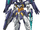 AGE-IIMG Gundam AGEII Magnum