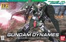 Hg00-dynames